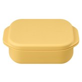 허니옐로우 × 1개