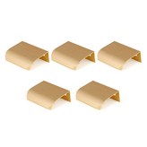 金色 × 5個