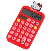 헬로키티 × 1개