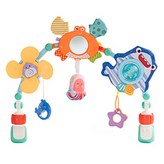 海洋朋友 × 1個