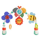 太陽朋友 × 1個