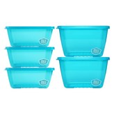 미라네 6호 세트 × 1세트