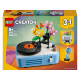 혼합색상 × 1개