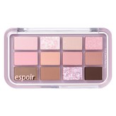 7호 핑크 오트 라떼