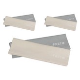 랜덤 발송 × 6개