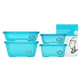 미라네 1호 세트 × 1세트