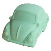 말랑카 민트 × 1개