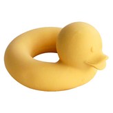 도넛덕 옐로우 × 1개