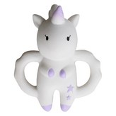 유니콘 바이올렛 × 1개