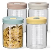 600ml × 1세트