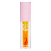 03 Apricot