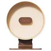 慕斯米色 × 1個