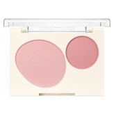 02로지베이지 × 1개