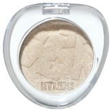 단독주연안개꽃