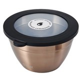 파이라이트 × 1세트