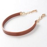 브라운 × 1개
