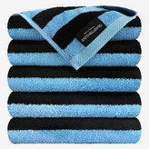 藍色 + 黑色 × 5個