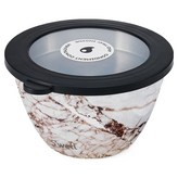 칼라카타골드 × 1세트