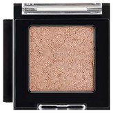 08 BE03하이퍼피치