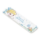 Q版仙杜瑞拉 × 1個