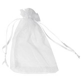 실키화이트 × 50개