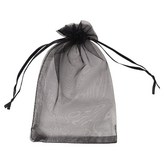 실키블랙 × 50개