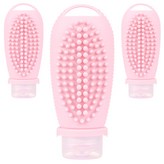 淺粉色