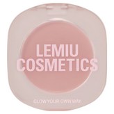 01 Ballet Core Pink