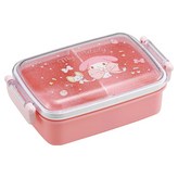 美樂蒂點點 × 1個