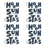 TYPE03 화이트 × 4개