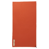 卡羅特橙 × 1條