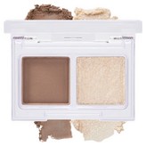 6호 뉴트럴 브라운