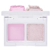 3호 엔젤릭 핑크