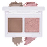 7호 에센셜 토프