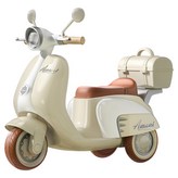 아이보리 × 1개