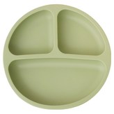 暖草綠色 × 1個