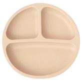 柔和米色 × 1個