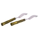 올리브그린 × 2개