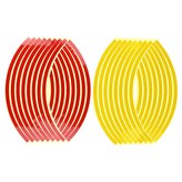 레드옐로우 × 1세트