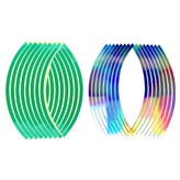 그린홀로그램 × 1세트