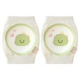 愛心蒂諾 × 1個