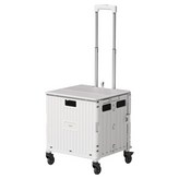 沙色象牙白 × 1個