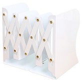 아이보리 × 1개