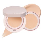 22호 페탈 × 1개