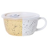 薩凡納黃 × 1個