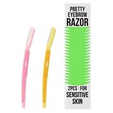 랜덤 발송 × 1개