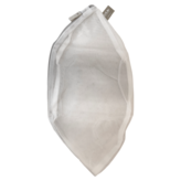 圓球型 顏色隨機 × 1個