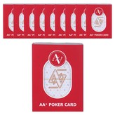 米色 × 10個