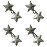실버 × 4개
