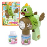 綠色 × 1套